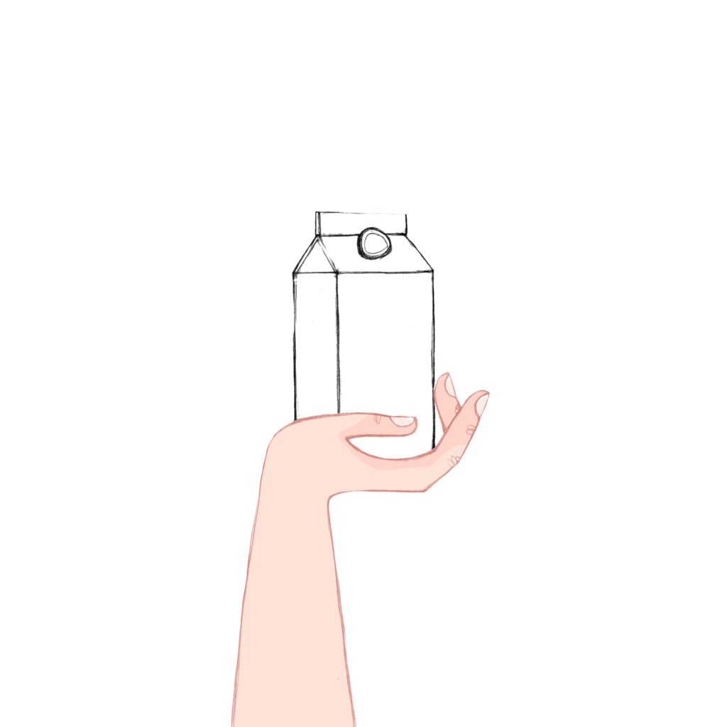 Badania marketingowe