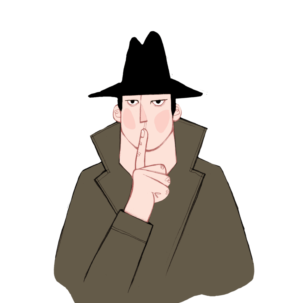 Badania mistery shoper