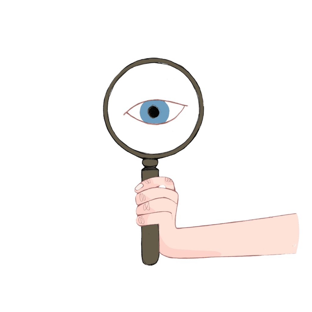 Rekrutacja jakościowa